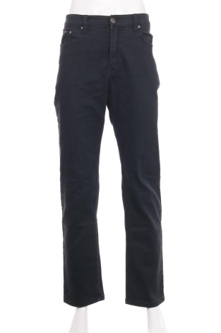 Blugi HAR PIA JEANS