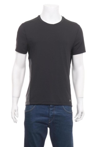 Tricou pentru sport XERSION