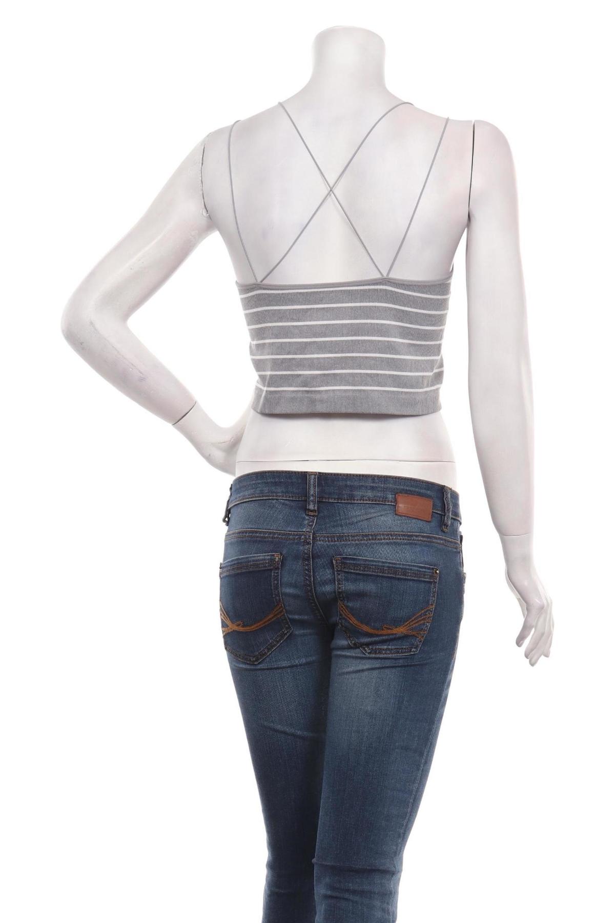 Потник NO BOUNDARIES2