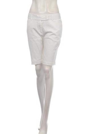 Pantaloni scurţi GEORGE
