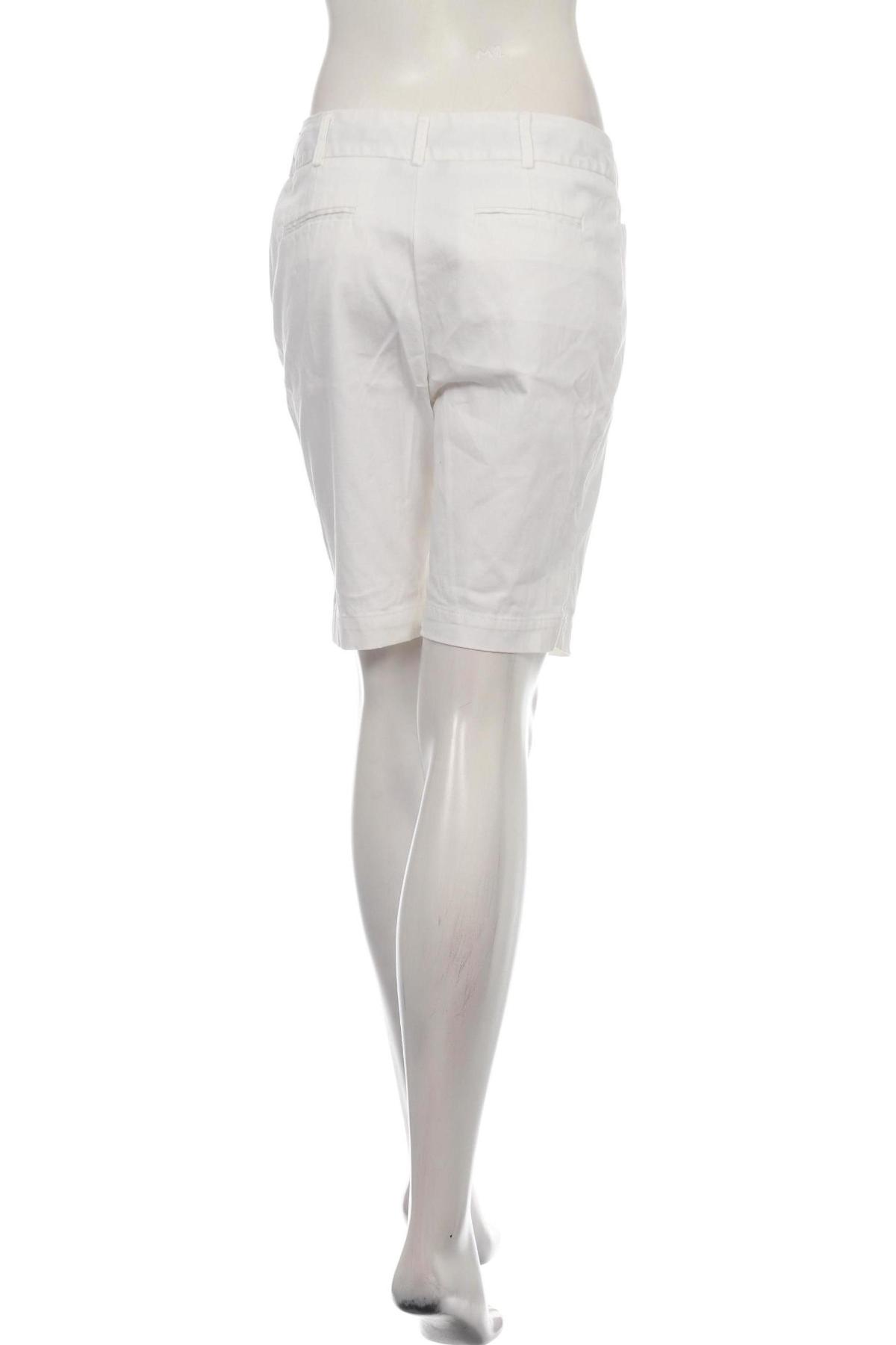 Къси панталони GEORGE2