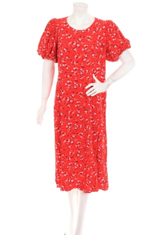 Rochie casual OLD NAVY