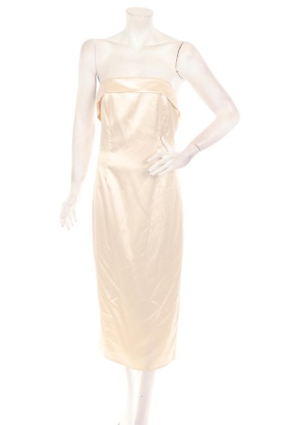 Rochie de ocazie NO NAME