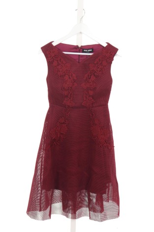 Rochie de ocazie VERO MODA