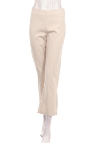 Pantalon TOM TAILOR
