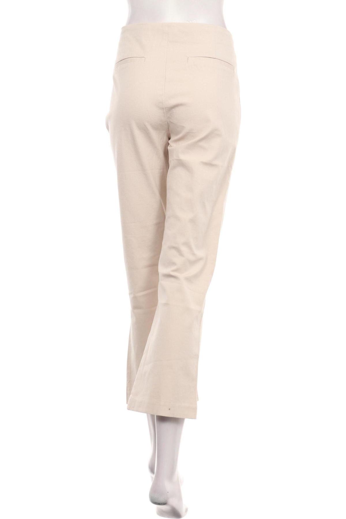 Панталон TOM TAILOR2