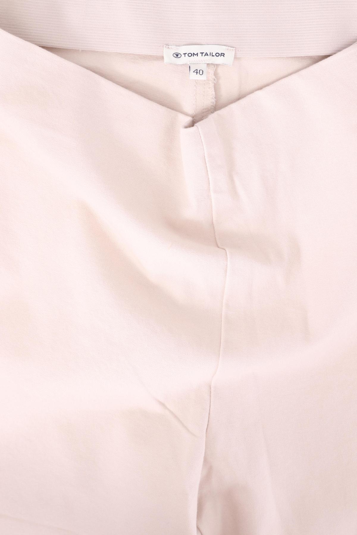 Панталон TOM TAILOR4