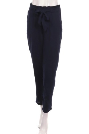 Pantalon VERO MODA