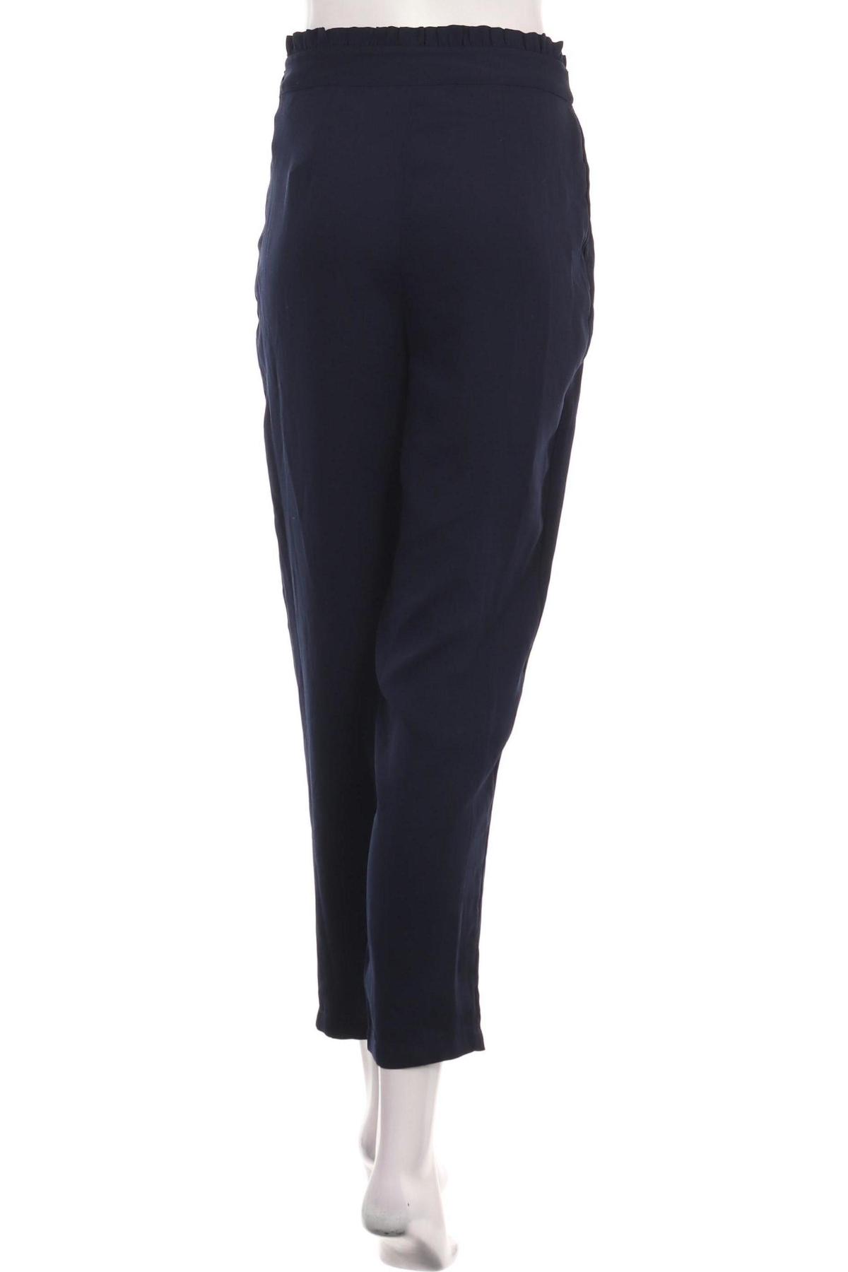 Панталон VERO MODA2