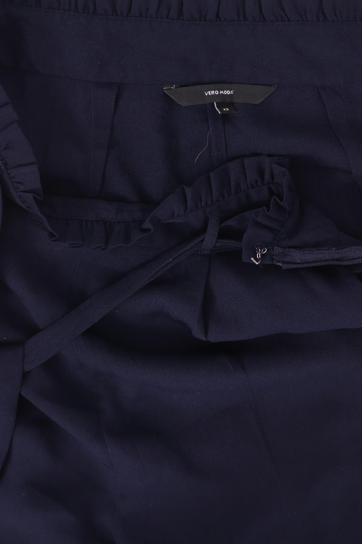 Панталон VERO MODA3