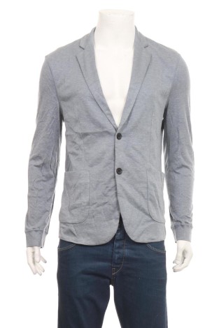 Sacou JACK & JONES