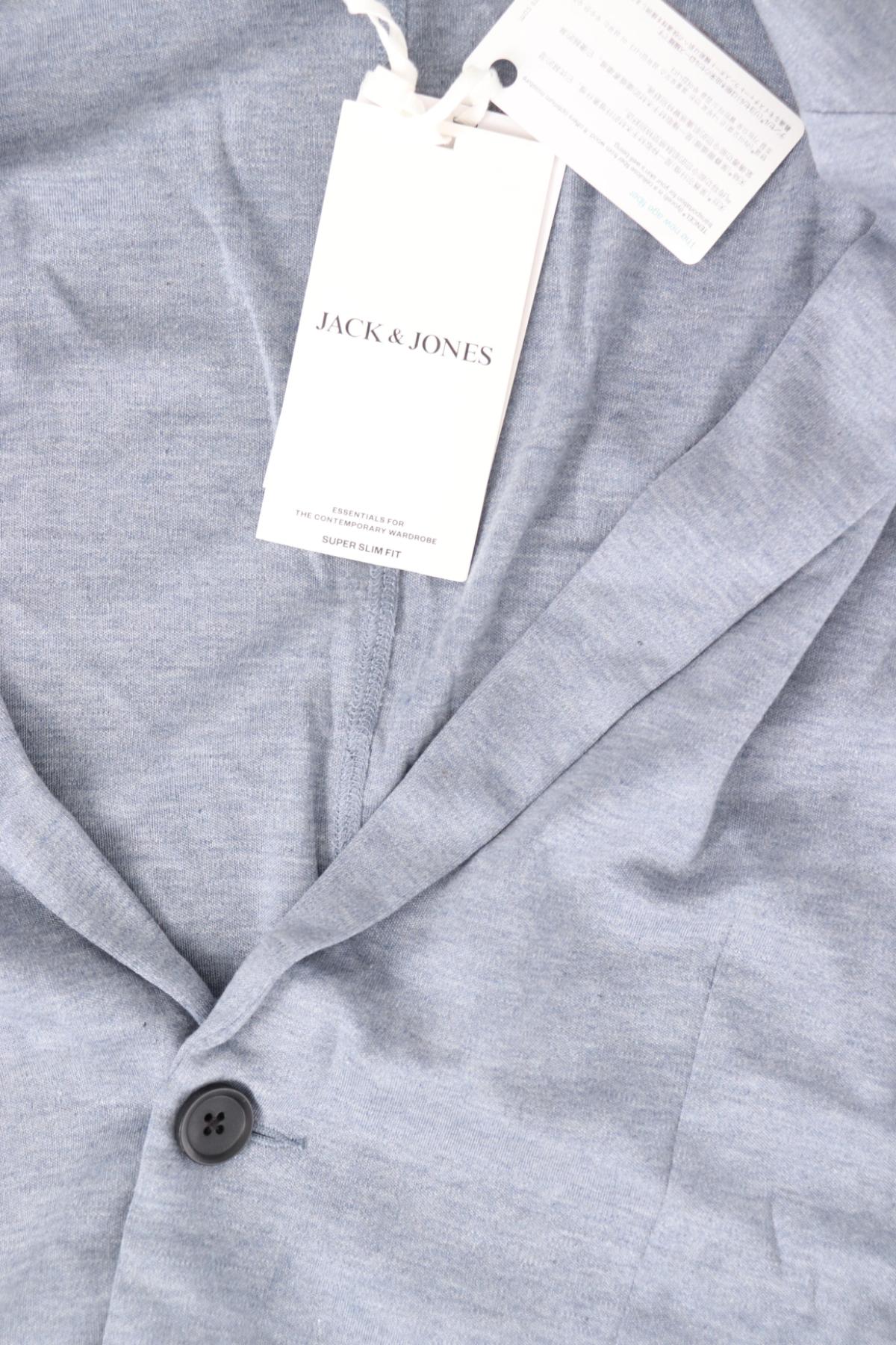 Сако JACK & JONES3