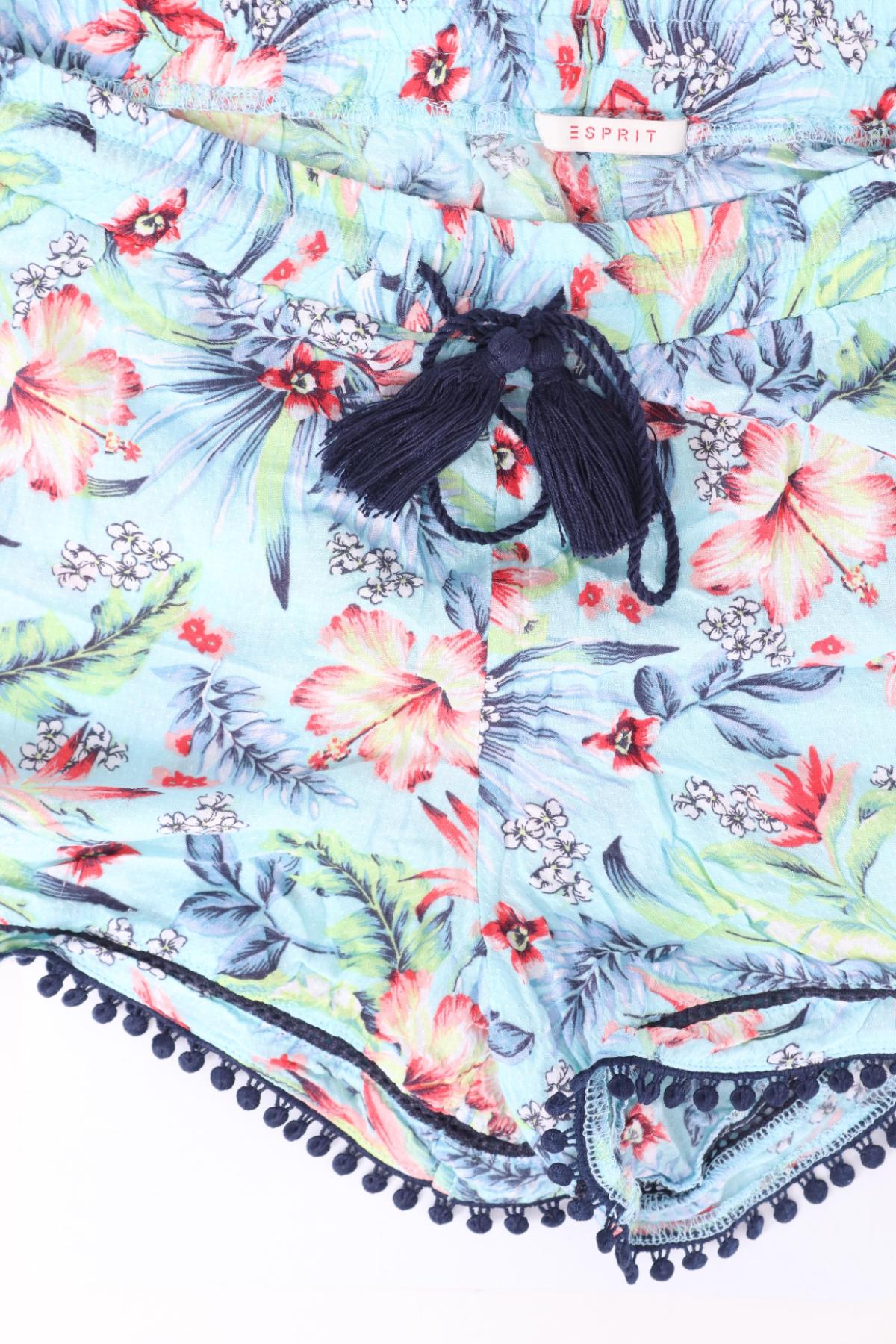 Къси панталони ESPRIT3