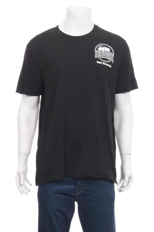Tricou cu imprimeu STANLEY STELLA