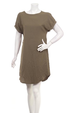 Rochie casual SHEIN