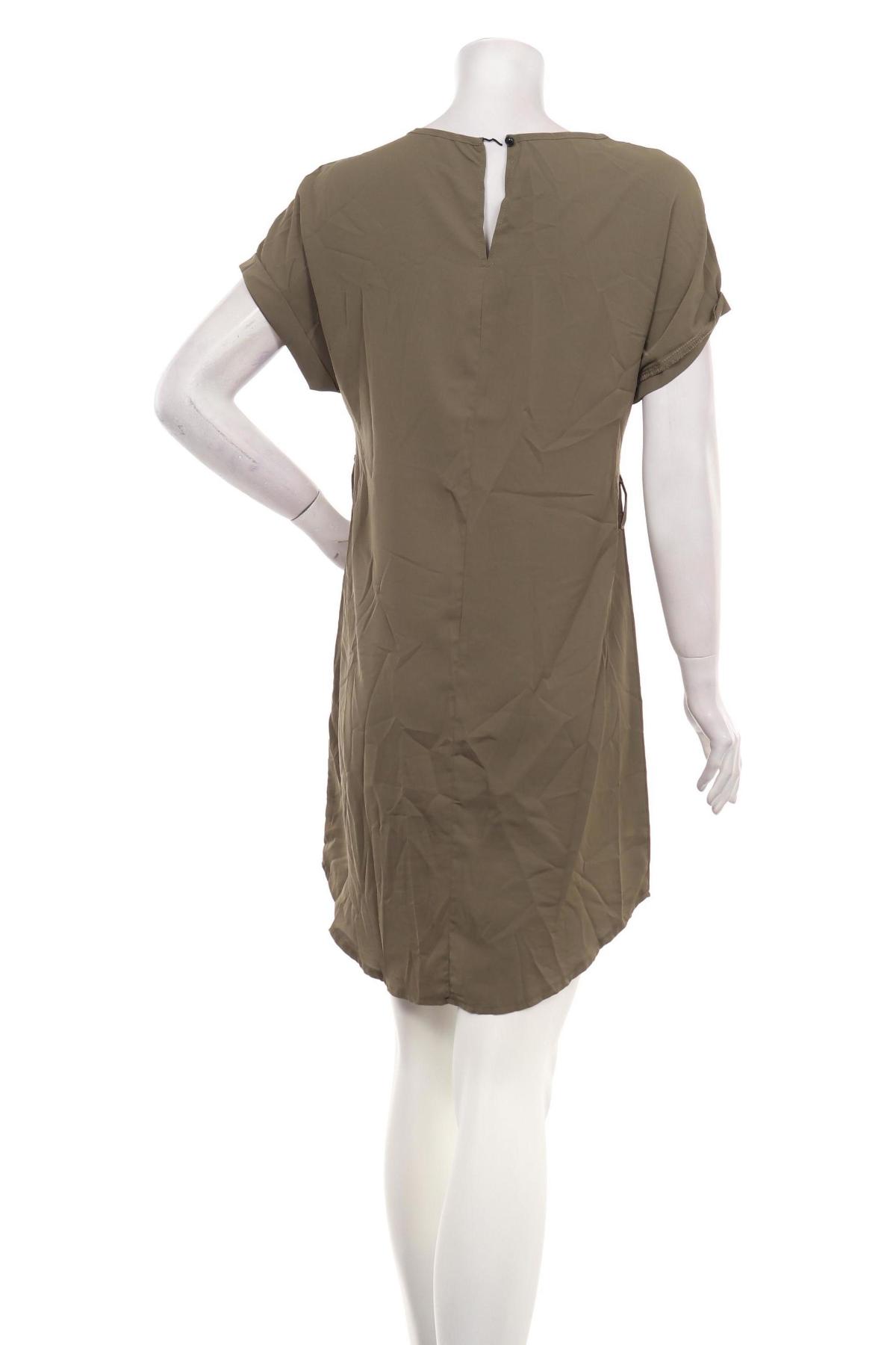 Ежедневна рокля SHEIN2