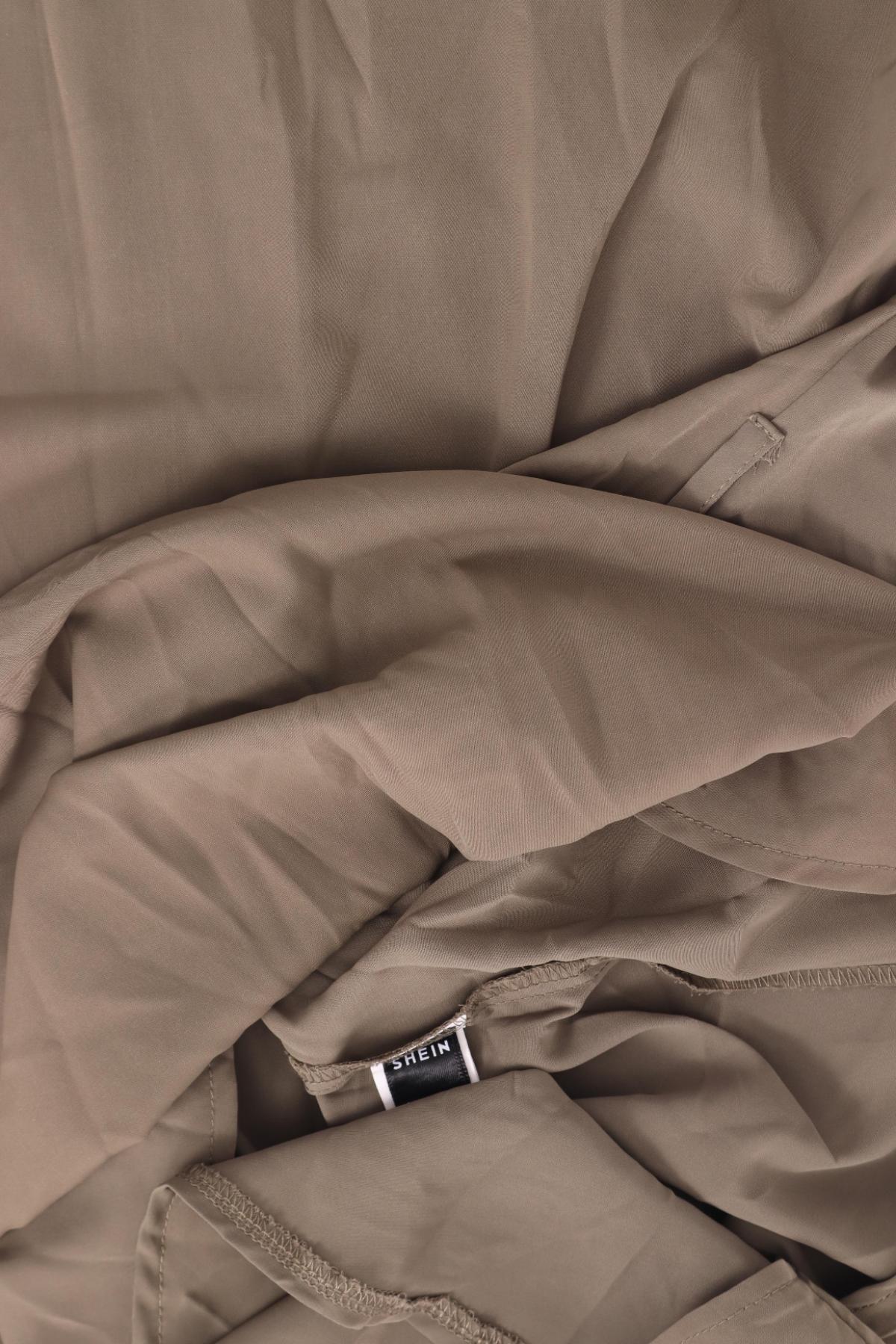 Ежедневна рокля SHEIN3