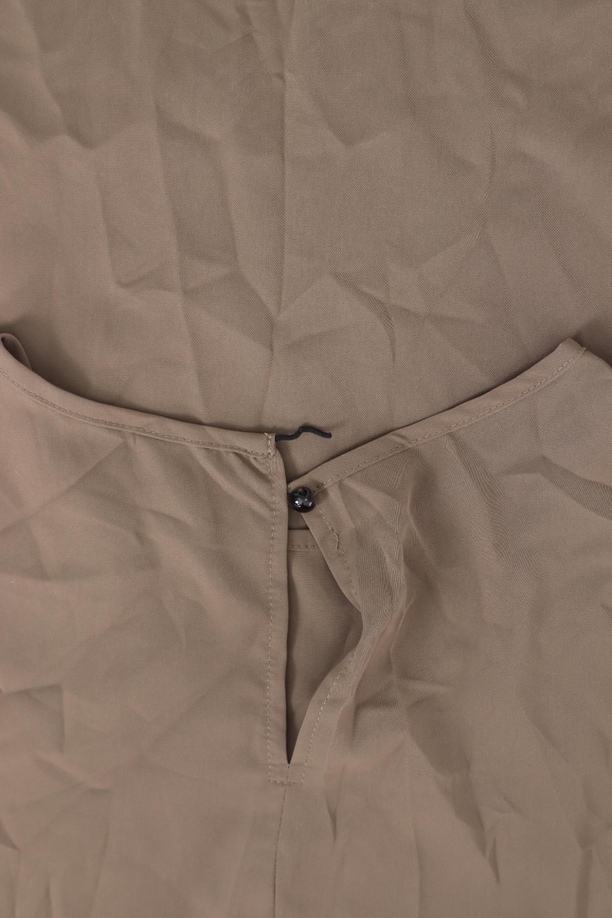 Ежедневна рокля SHEIN4