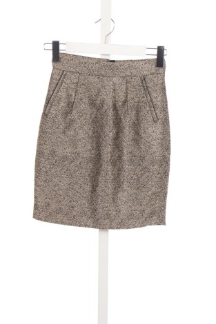 Fustă H&M