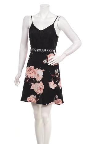 Rochie casual SHEIN