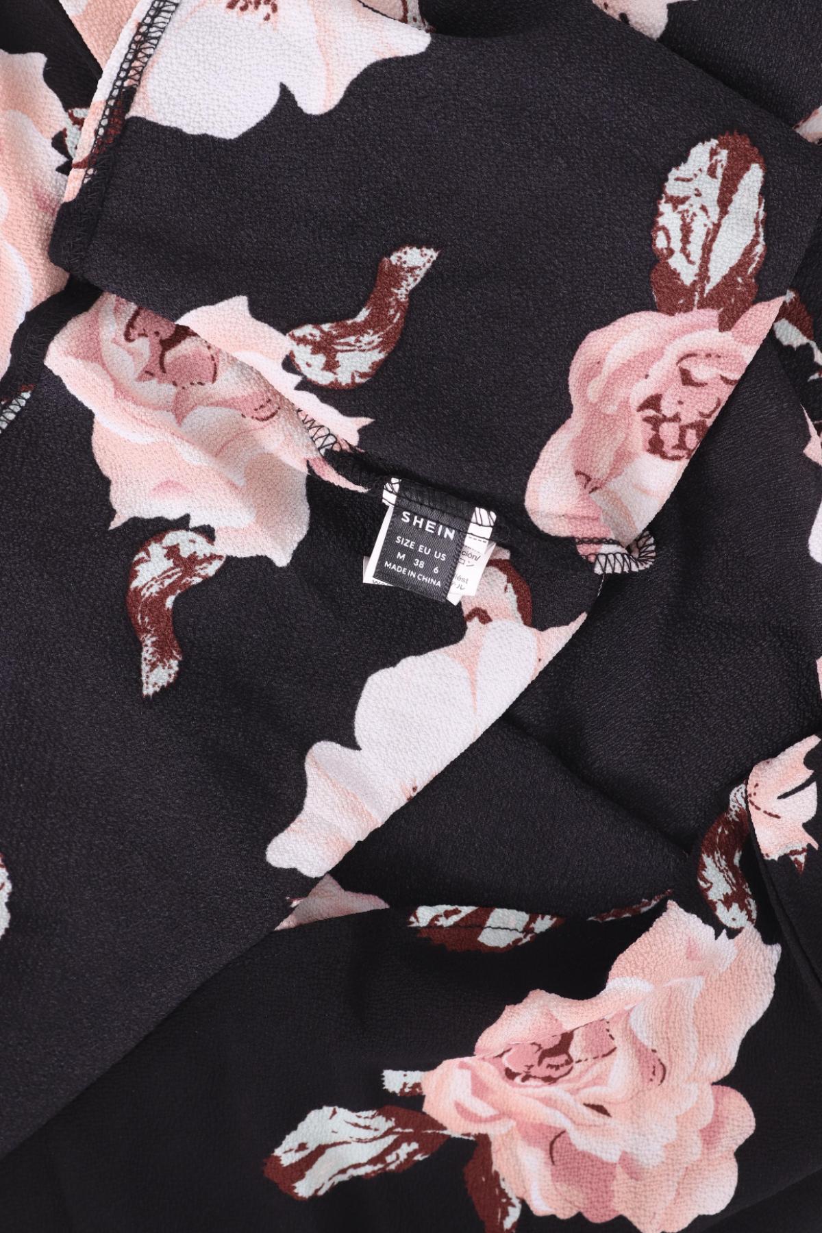 Ежедневна рокля SHEIN3