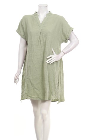 Rochie casual SHEIN