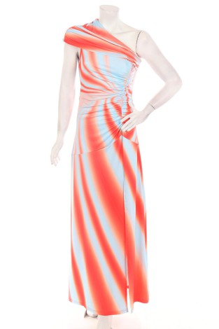 Rochie casual SHEIN