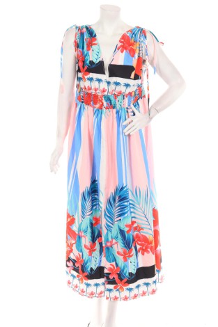 Rochie casual SHEIN