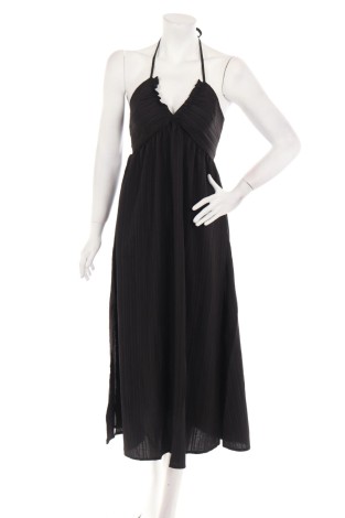 Rochie casual SHEIN