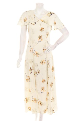 Rochie casual SHEIN