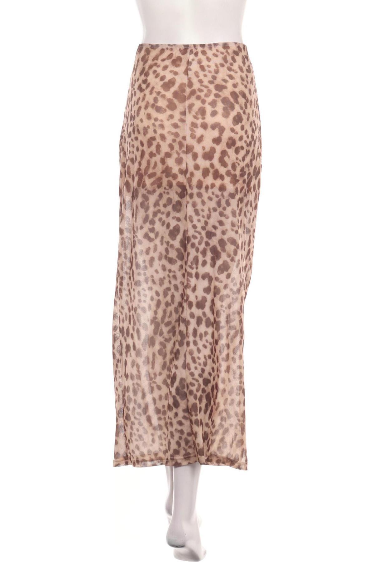 Пола за бременни SHEIN2