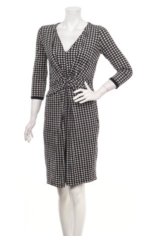 Rochie casual S.OLIVER