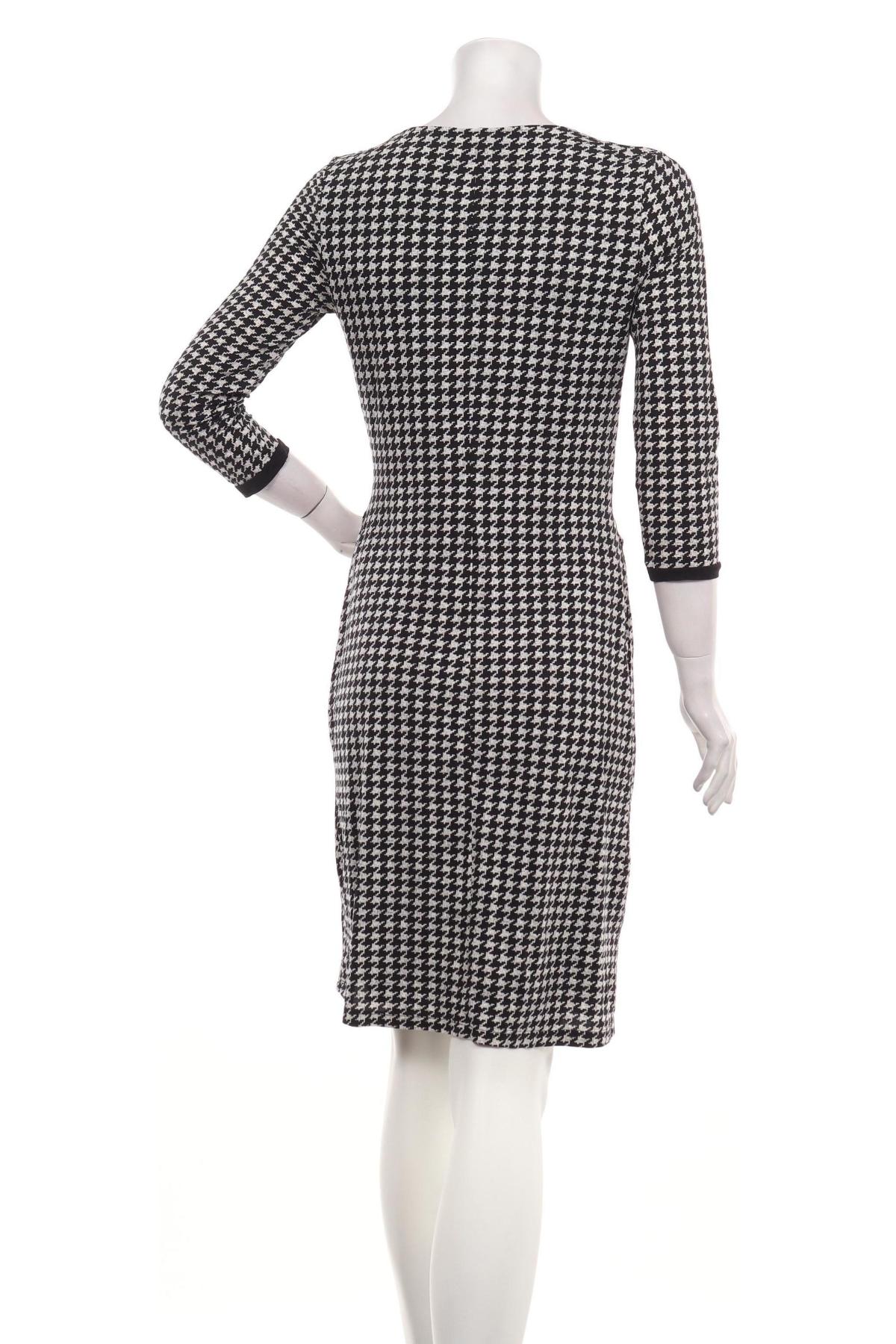 Ежедневна рокля S.OLIVER2