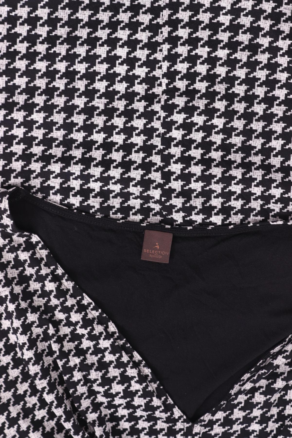 Ежедневна рокля S.OLIVER3