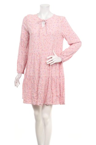 Rochie casual VERO MODA