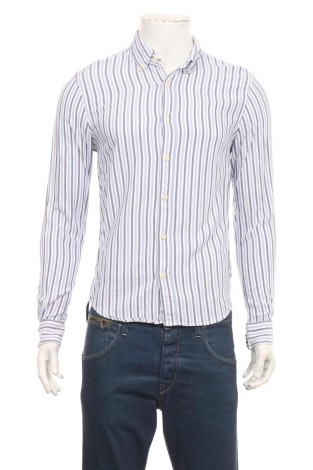 Риза SCOTCH & SODA