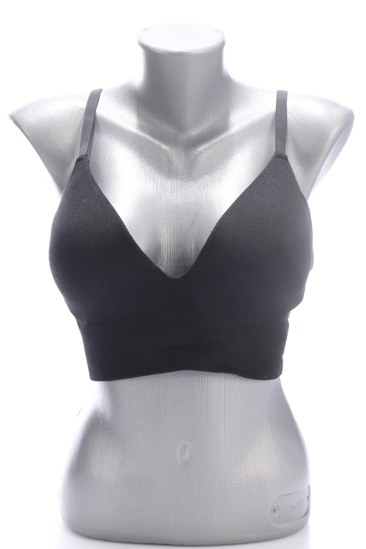 Сутиен PRIMARK1