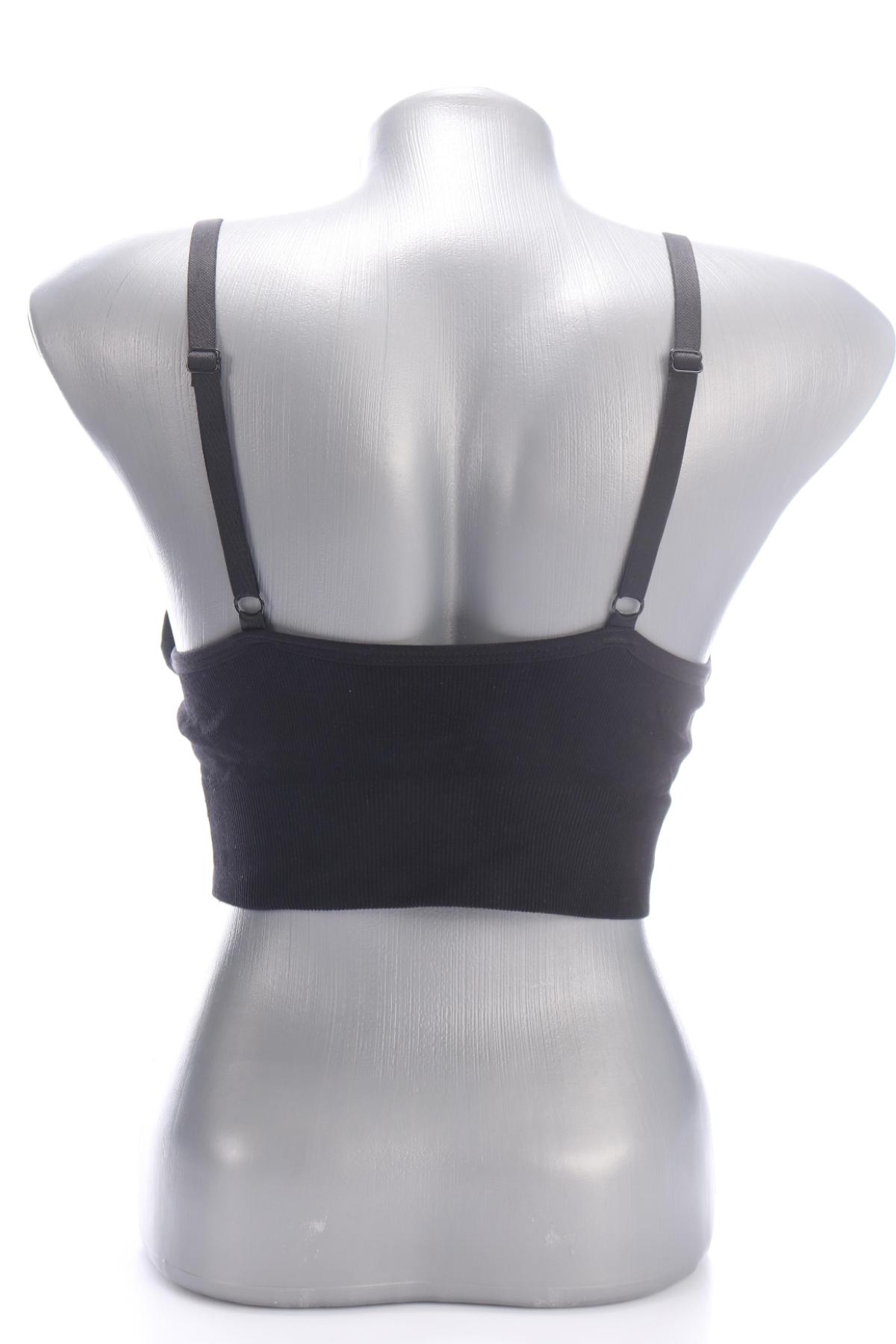 Сутиен PRIMARK2