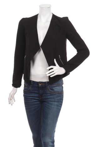 Sacou H&M DIVIDED