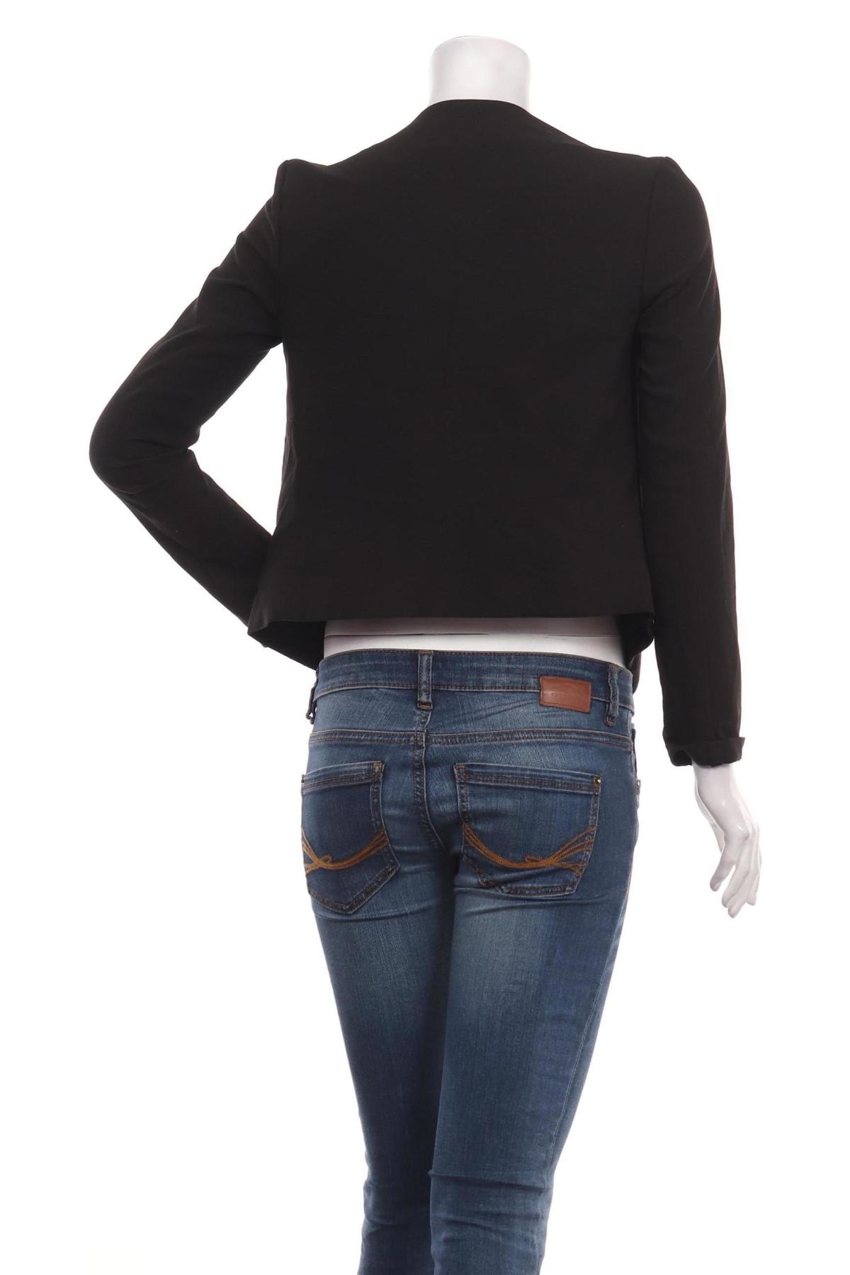 Сако H&M DIVIDED2