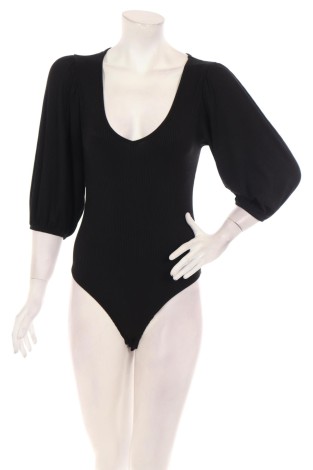 Body STRADIVARIUS