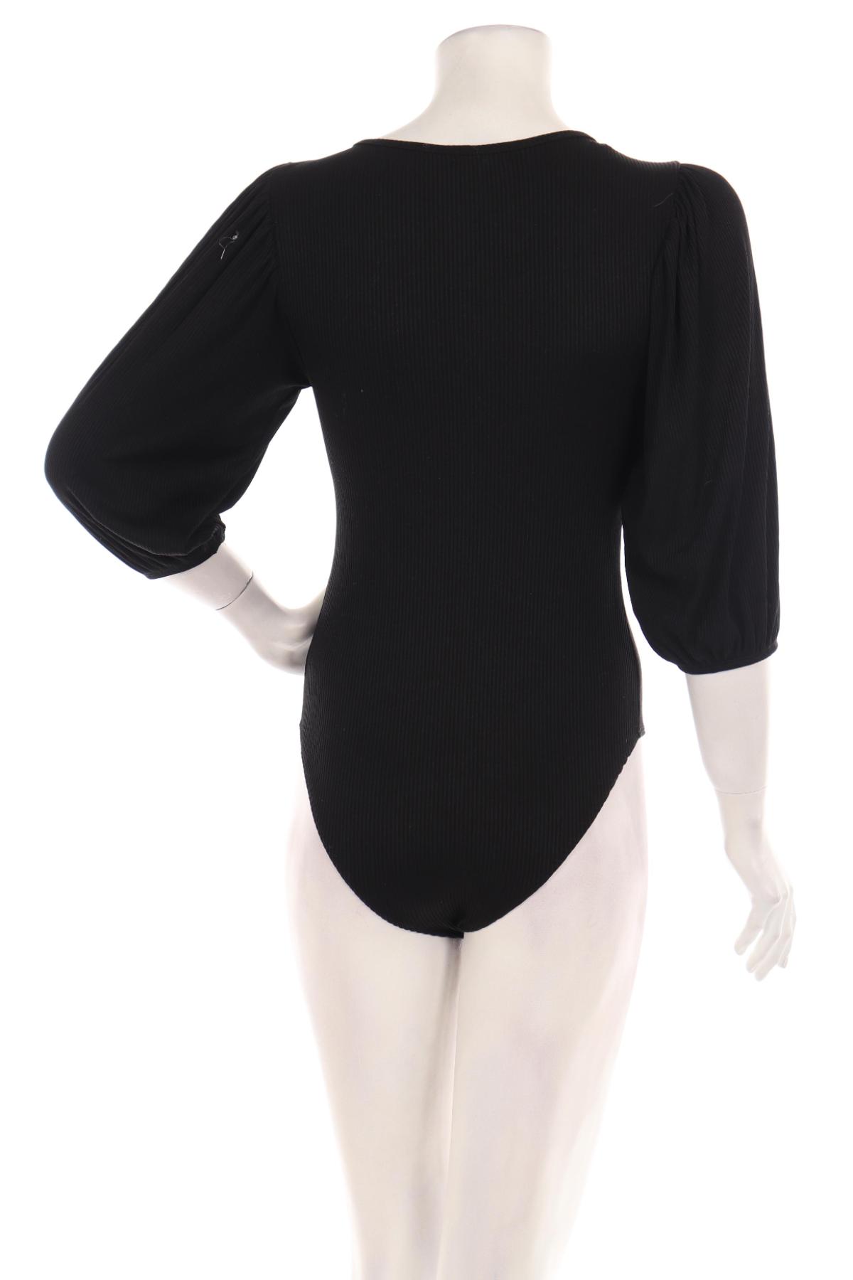 Боди STRADIVARIUS2