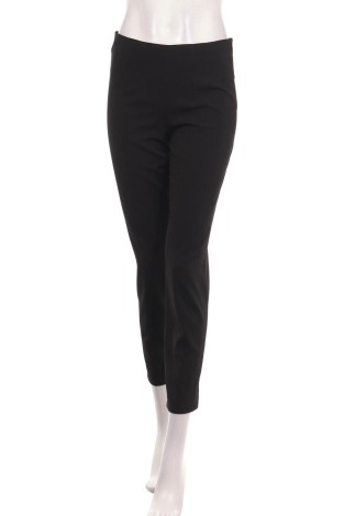 Pantalon CONCEPTUK