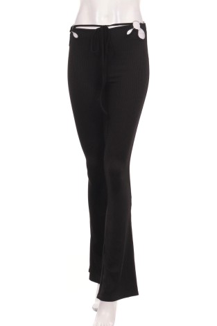 Pantalon TALLY WEIJL