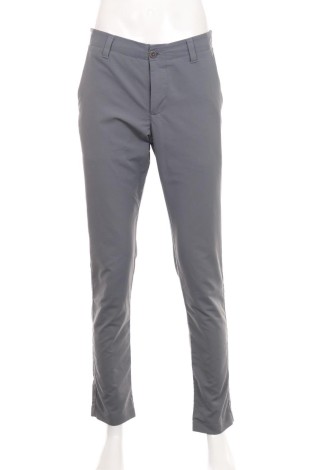 Pantalon UNDER ARMOUR