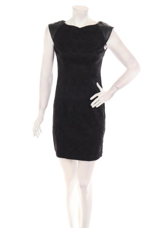 Rochie de ocazie ATMOSPHERE
