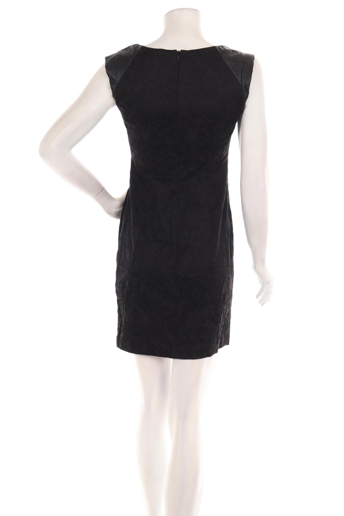 Официална рокля ATMOSPHERE2