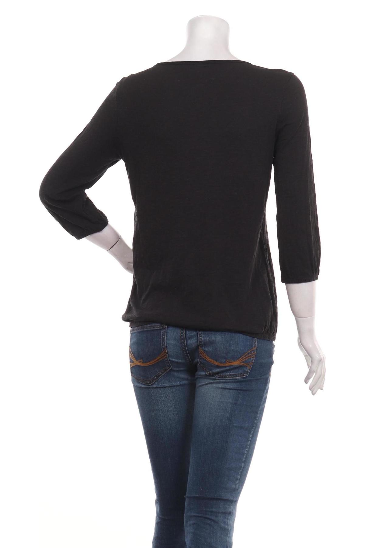 Блуза S.OLIVER2