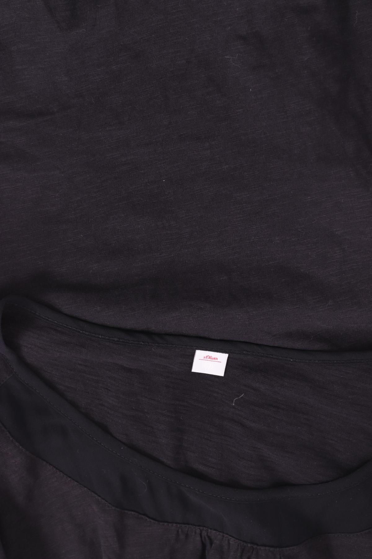 Блуза S.OLIVER3