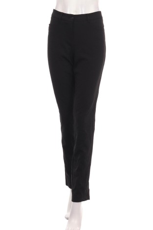 Pantalon CAMBIO